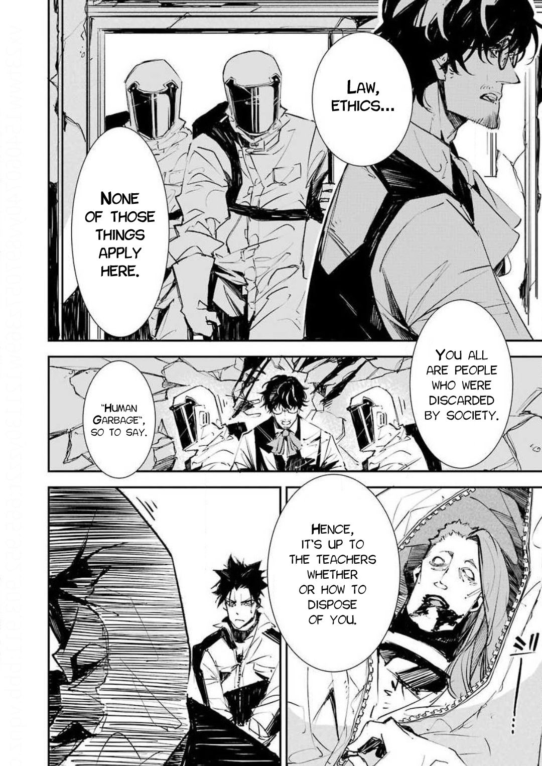 Page 48 of Chapter 1