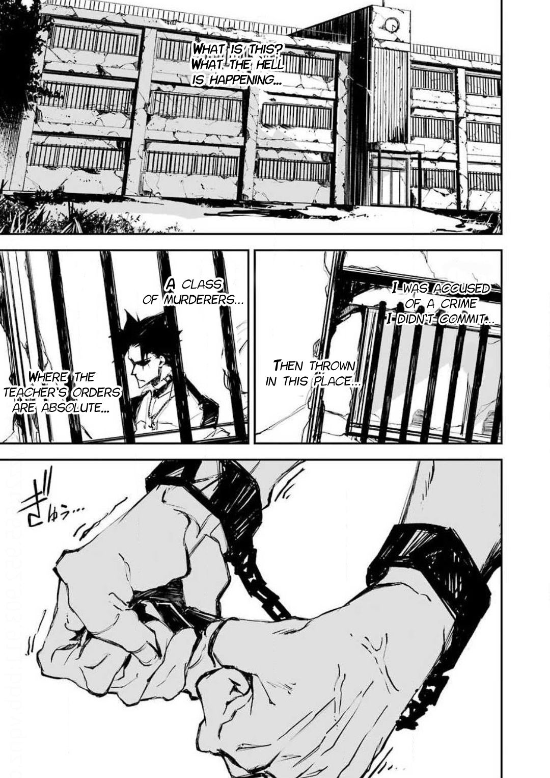 Page 53 of Chapter 1