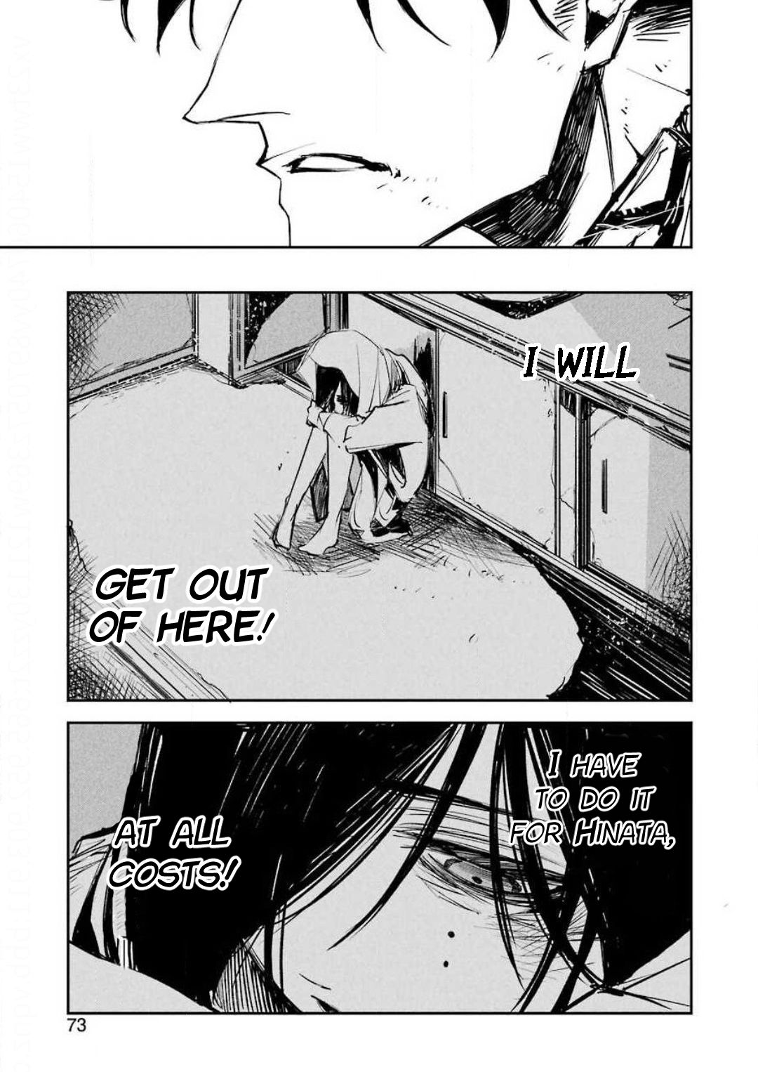 Page 55 of Chapter 1
