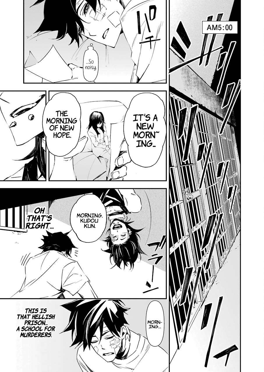 Page 5 of Chapter 10