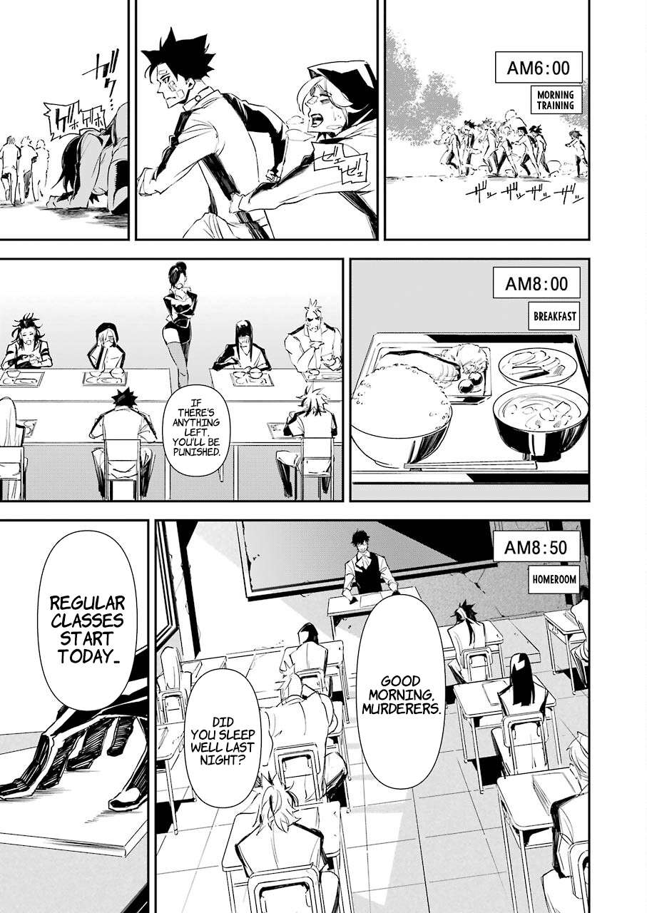 Page 9 of Chapter 10