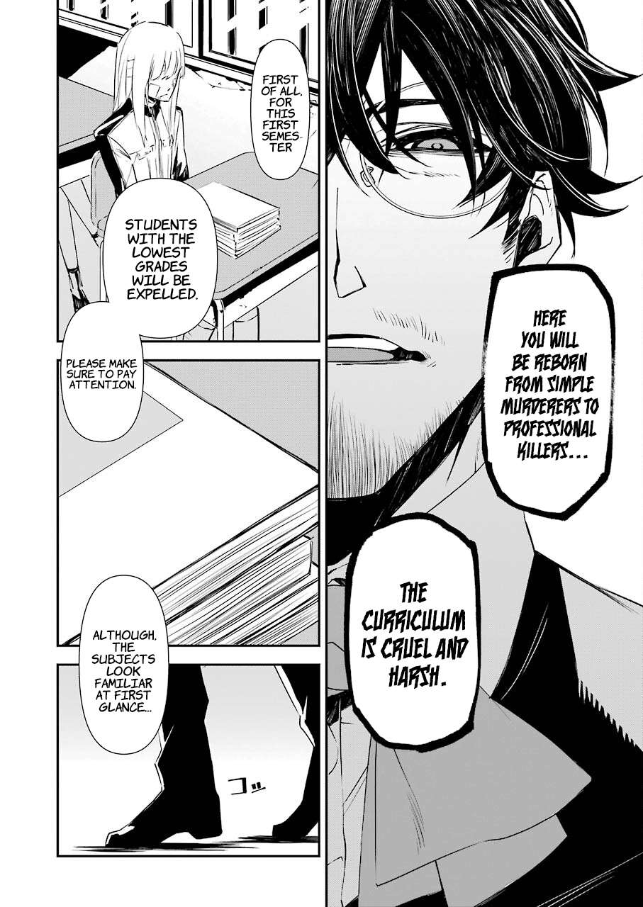 Page 10 of Chapter 10