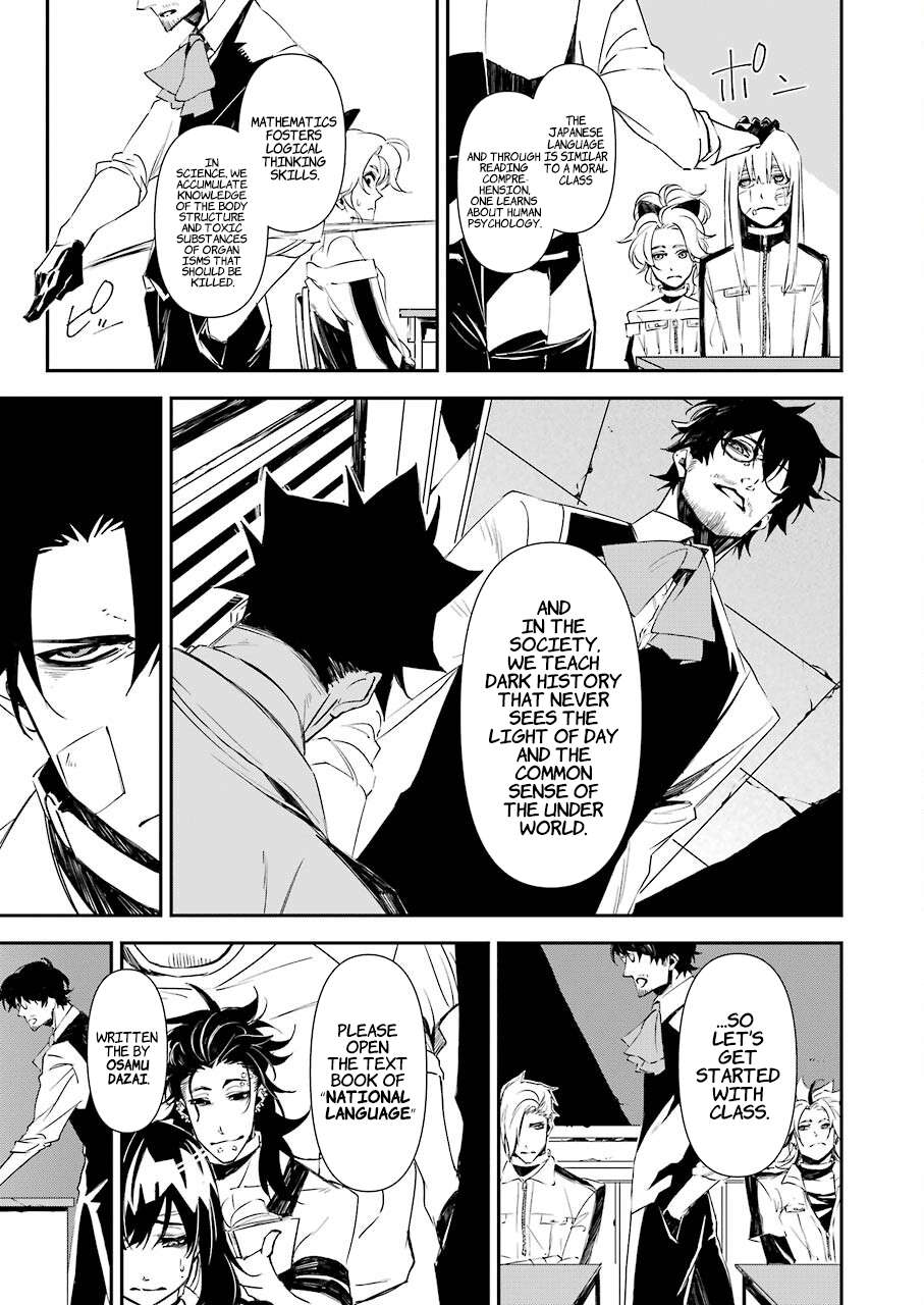 Page 11 of Chapter 10