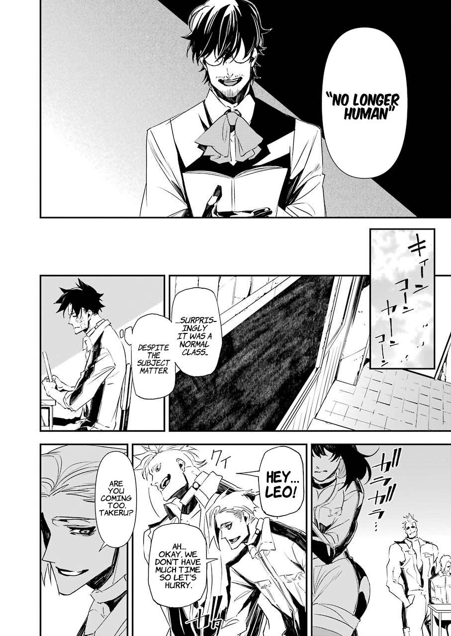 Page 12 of Chapter 10