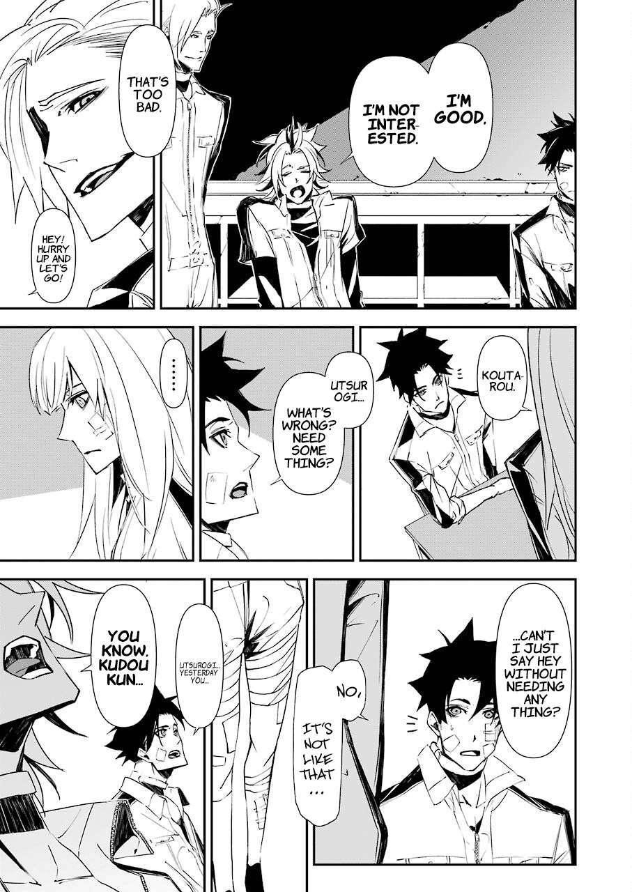 Page 13 of Chapter 10
