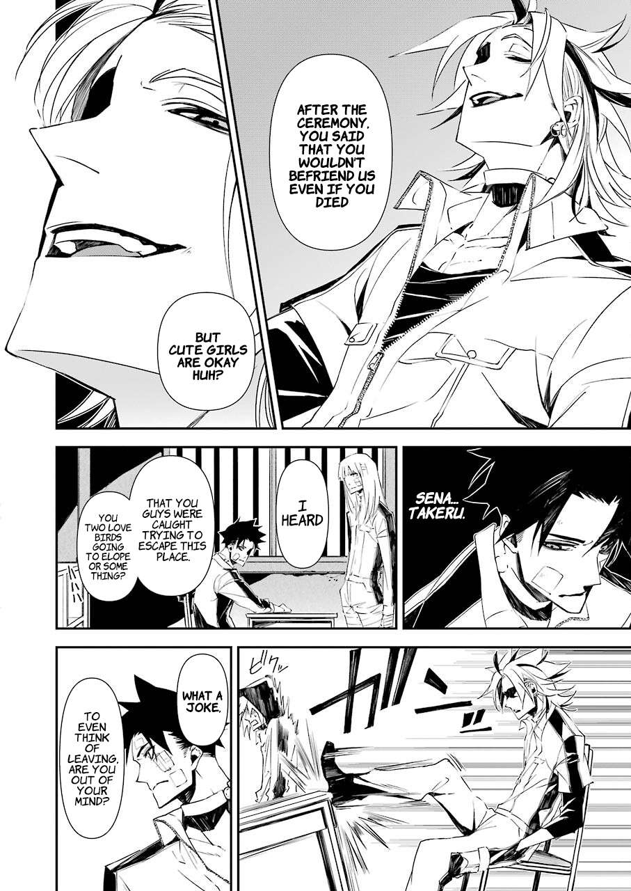 Page 14 of Chapter 10