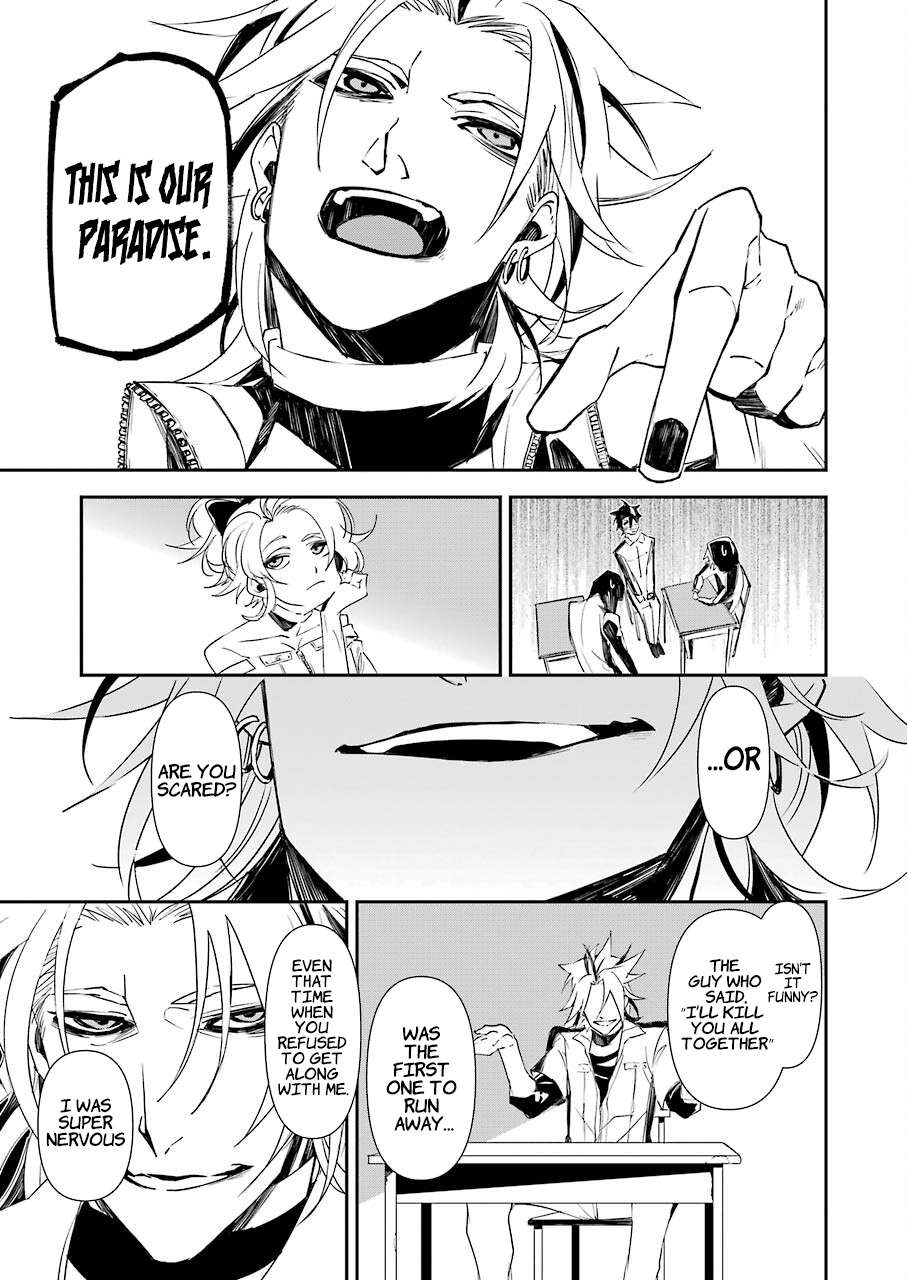 Page 15 of Chapter 10