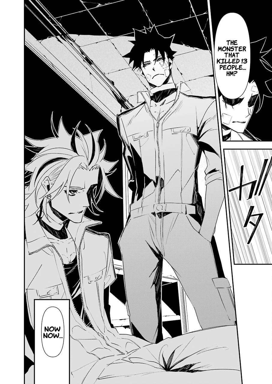 Page 16 of Chapter 10
