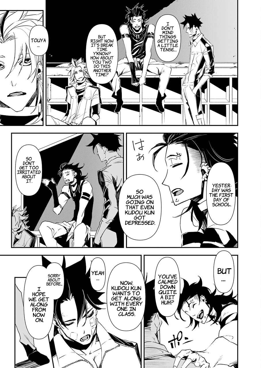 Page 17 of Chapter 10
