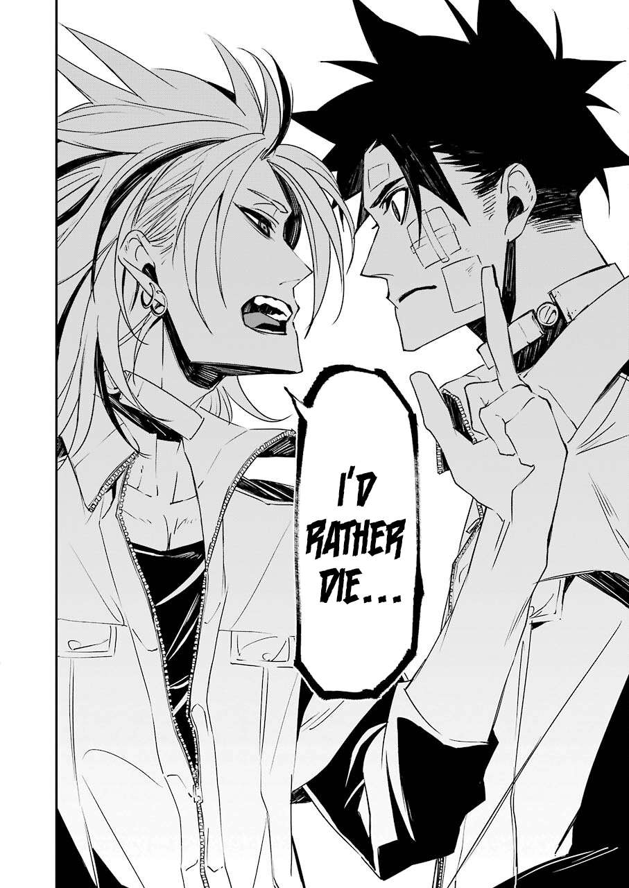 Page 18 of Chapter 10