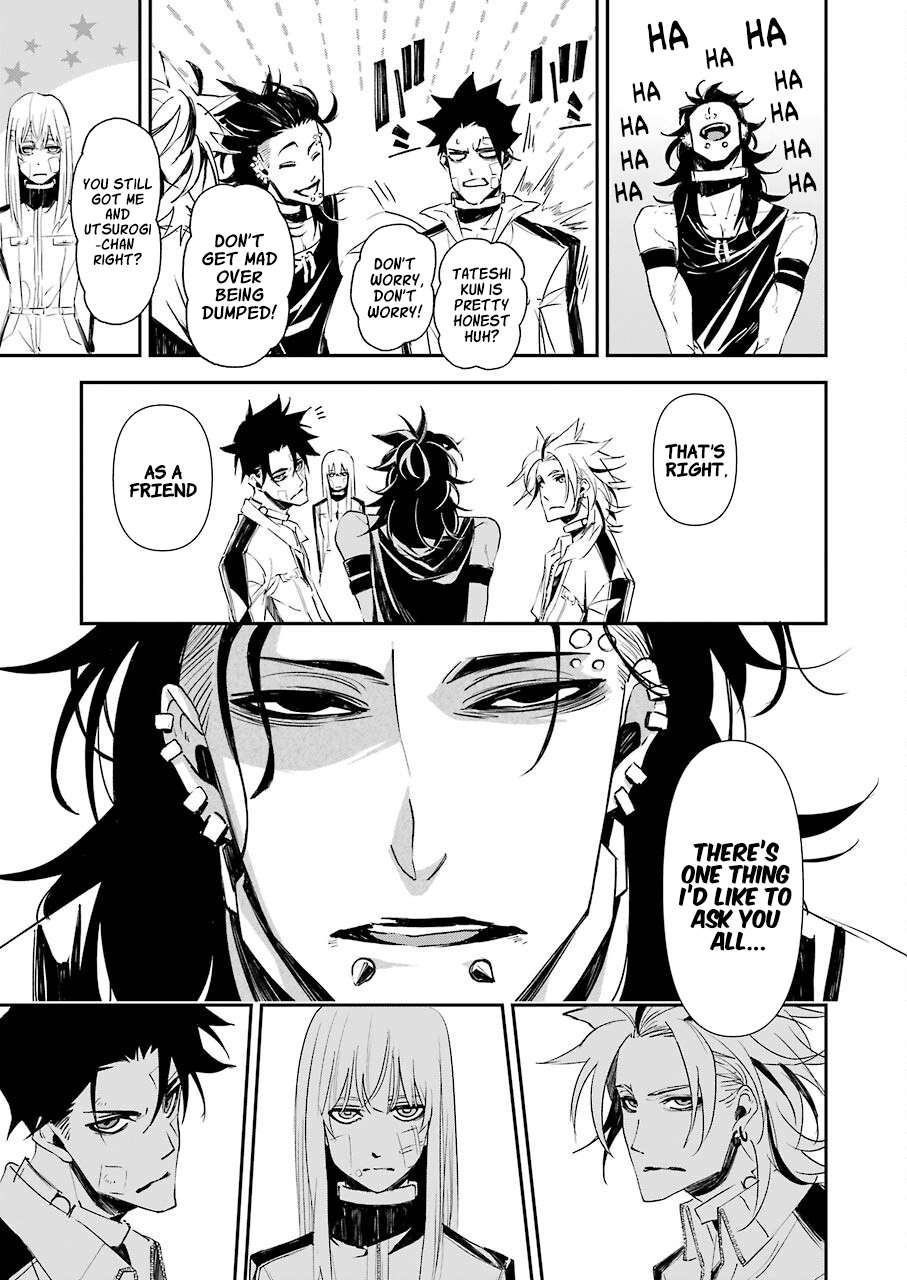 Page 19 of Chapter 10