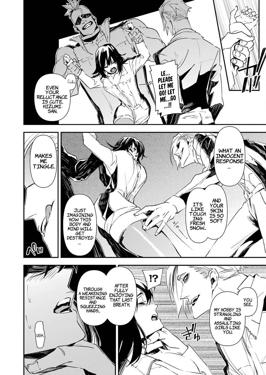 Page 22 of Chapter 10