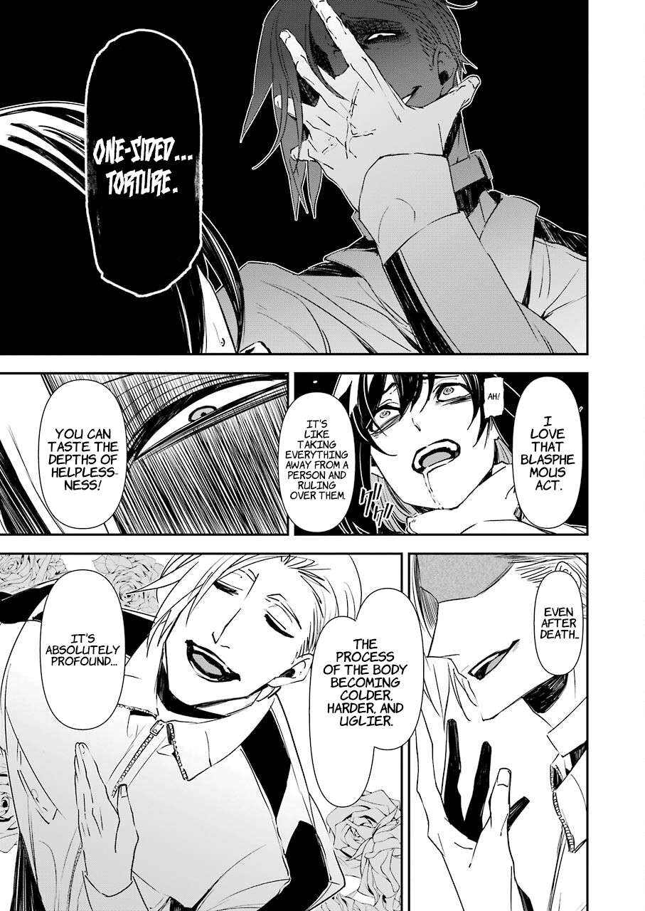 Page 23 of Chapter 10