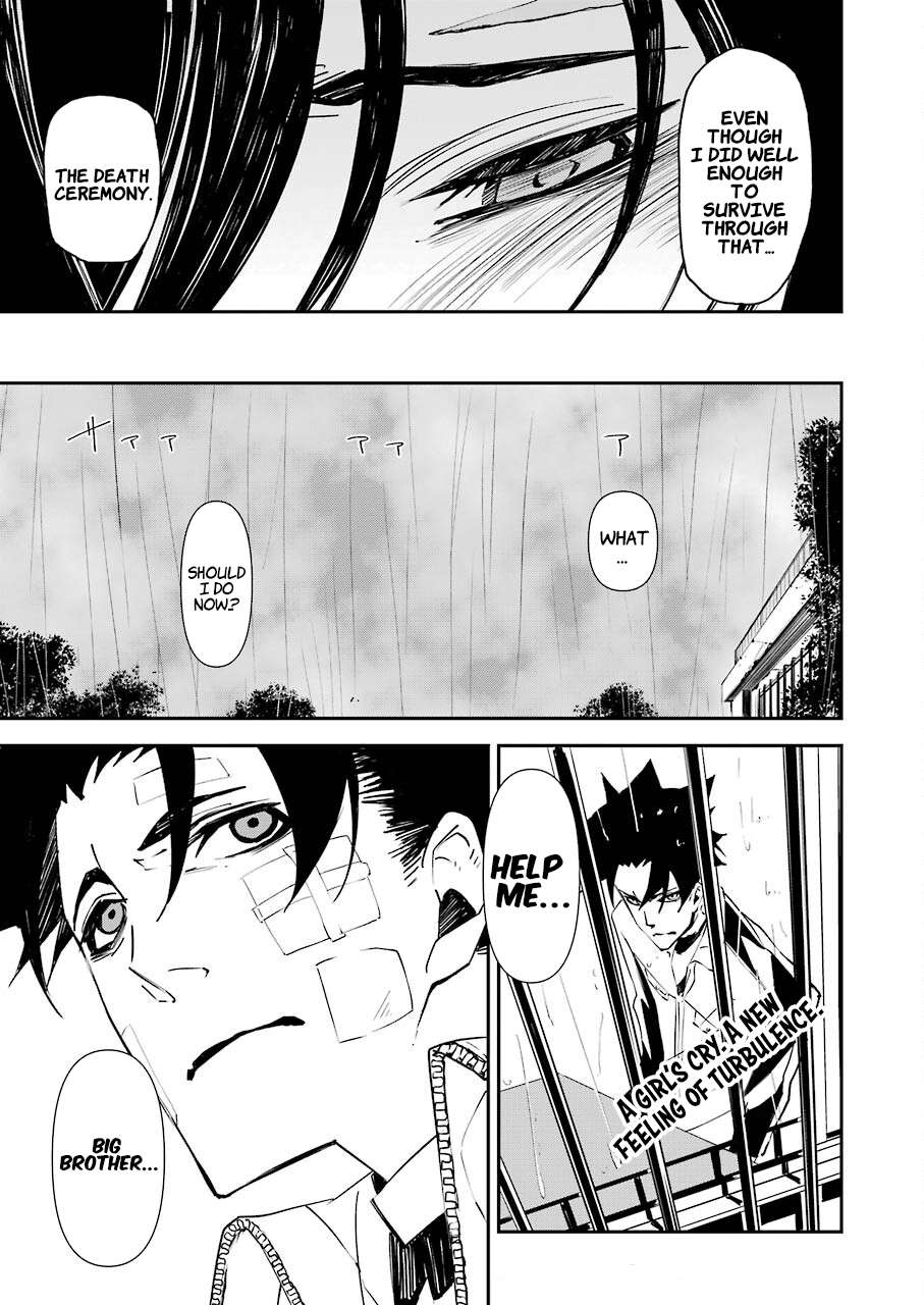 Page 25 of Chapter 10