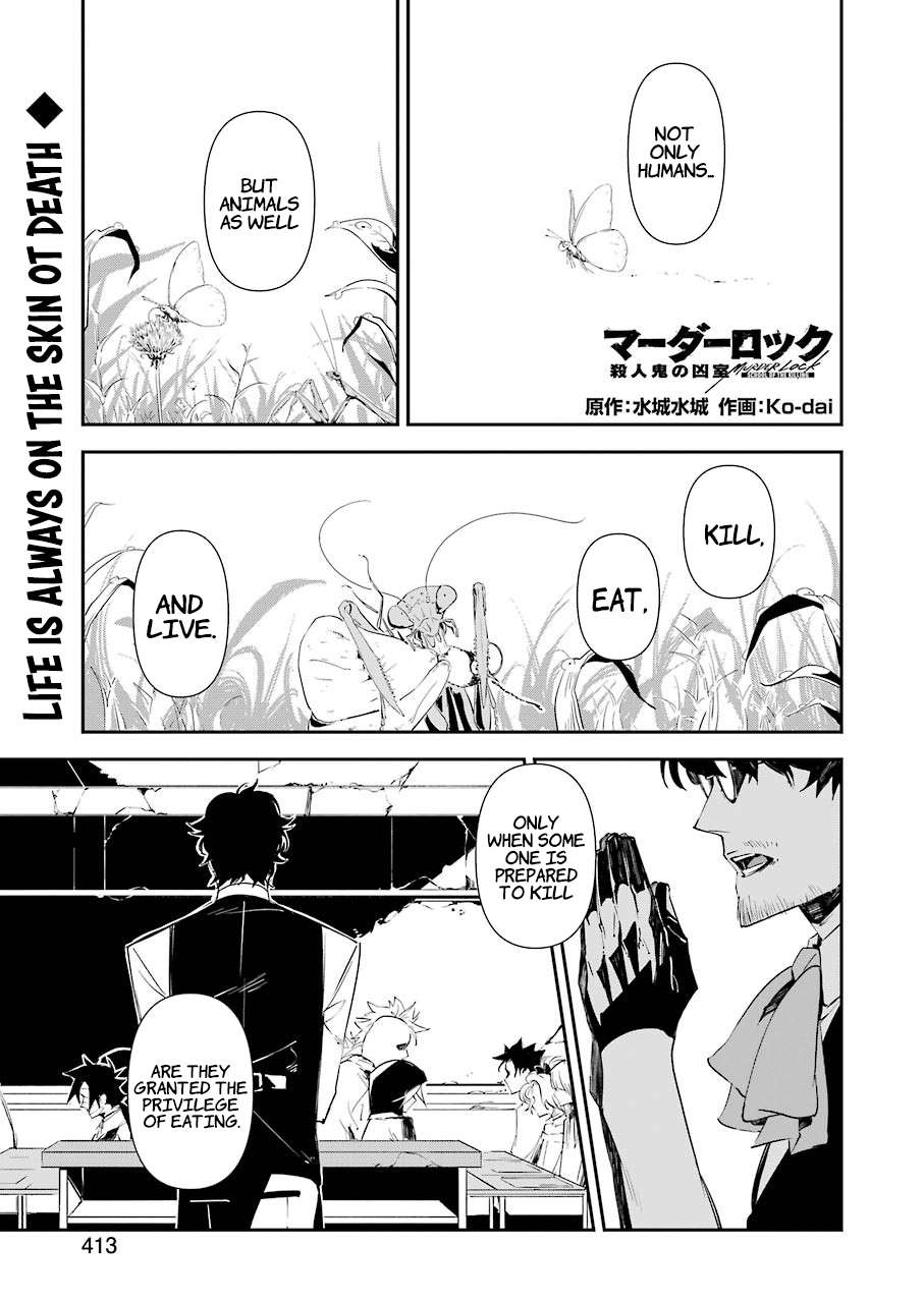 Page 2 of Chapter 11