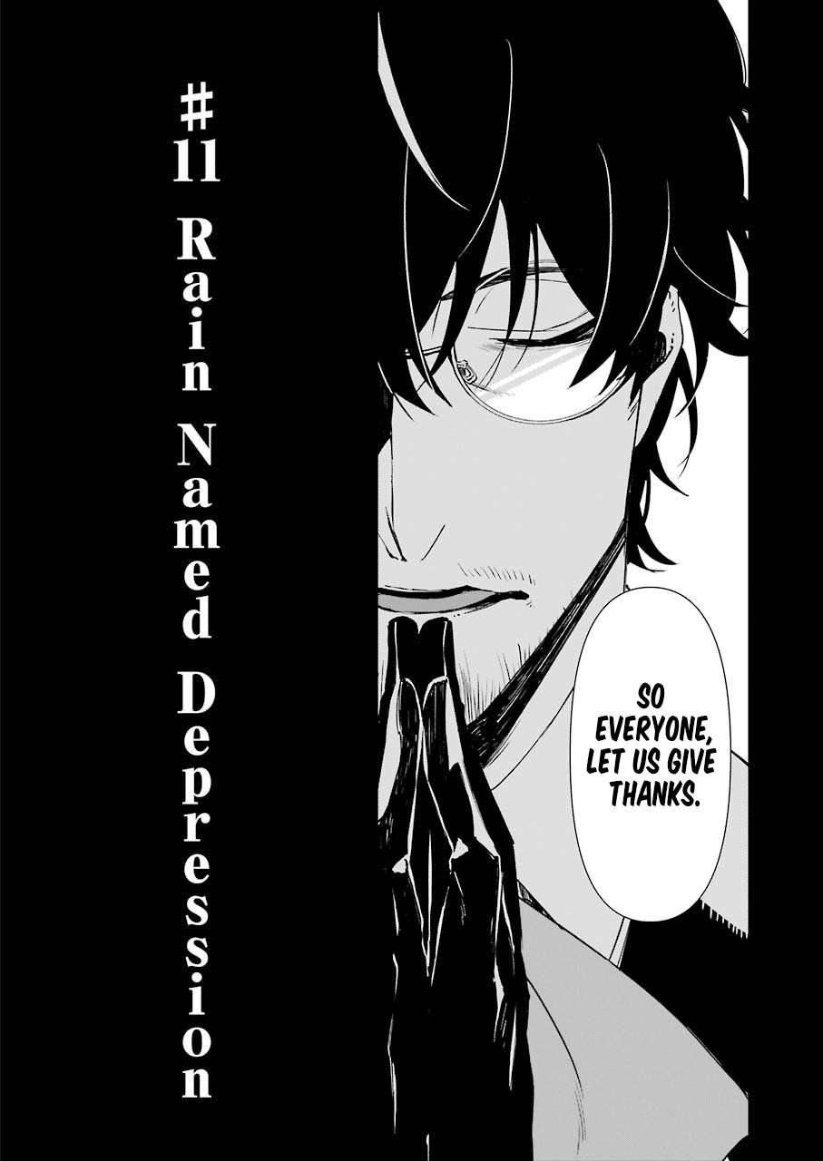Page 3 of Chapter 11