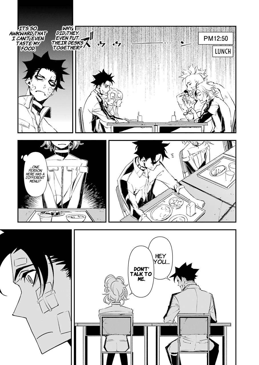 Page 4 of Chapter 11