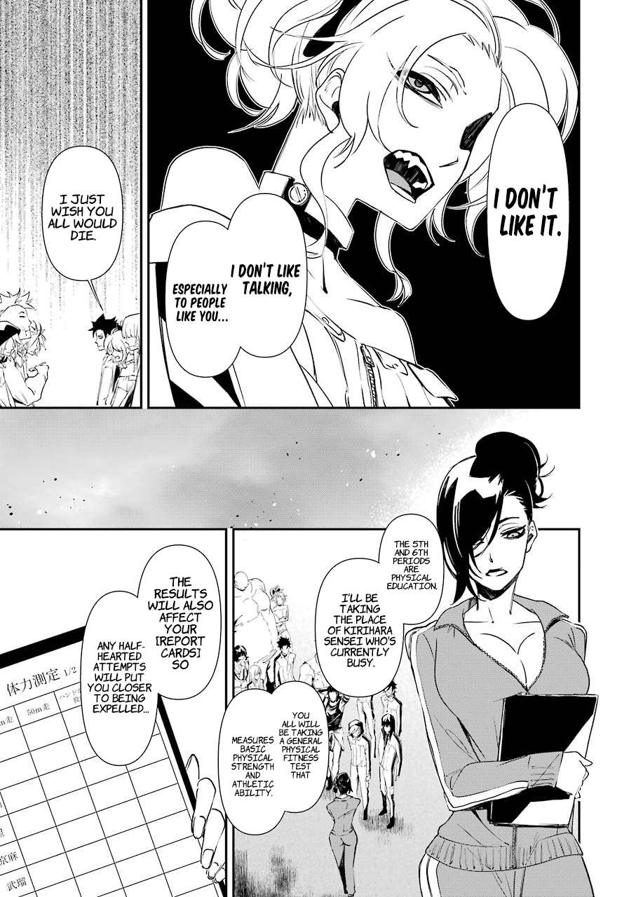 Page 6 of Chapter 11
