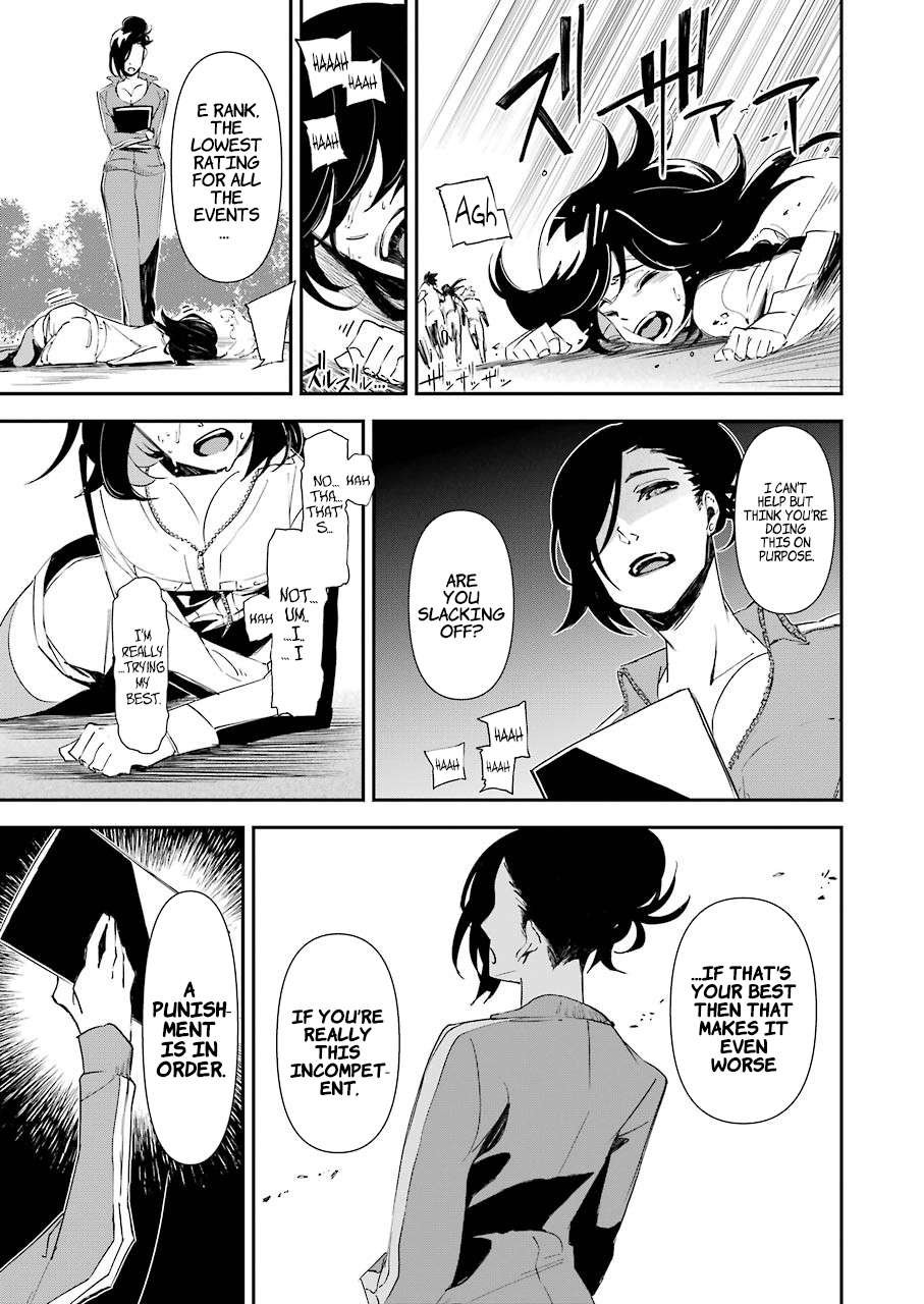 Page 8 of Chapter 11