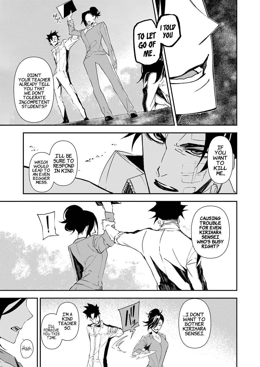 Page 10 of Chapter 11