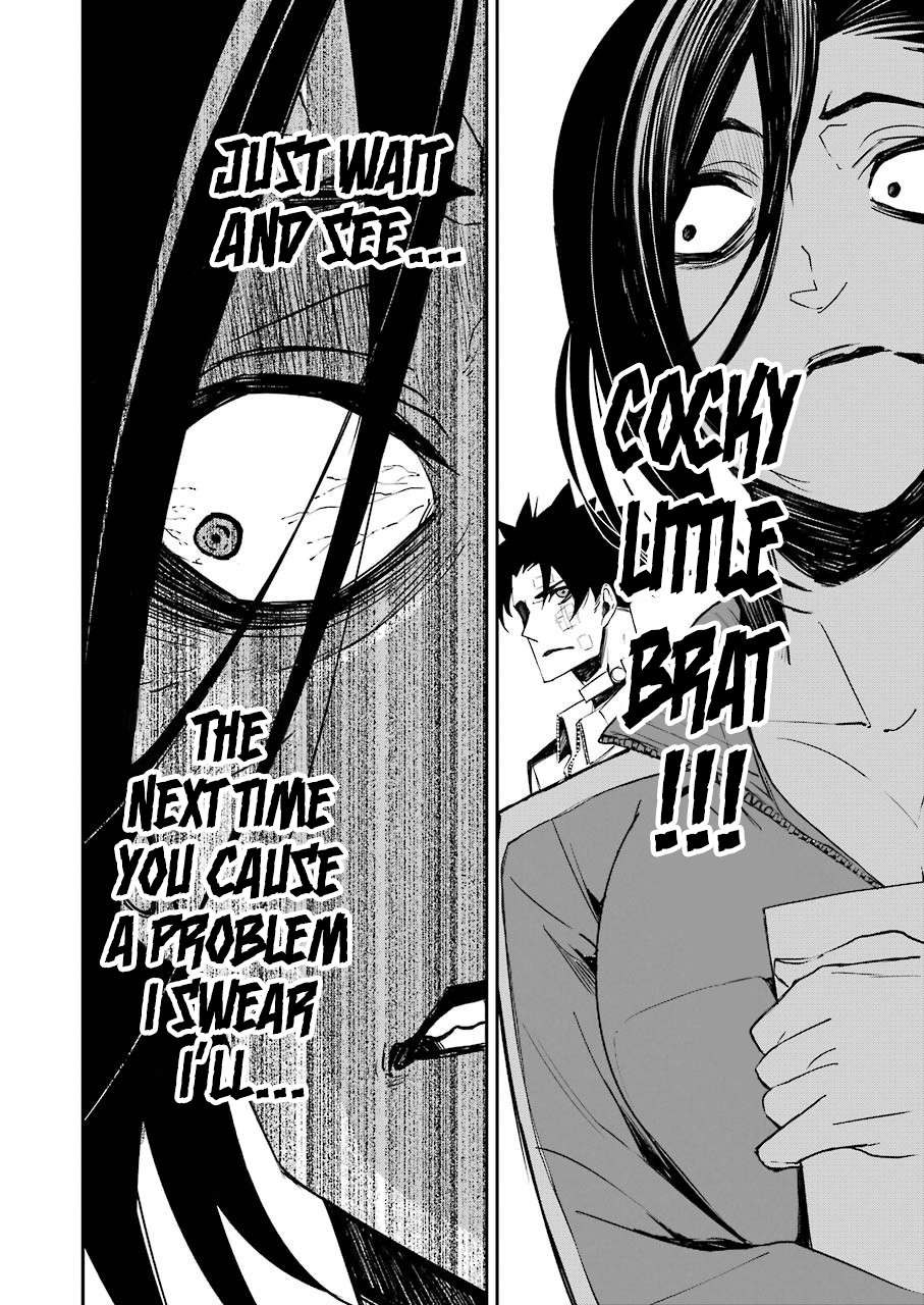 Page 11 of Chapter 11