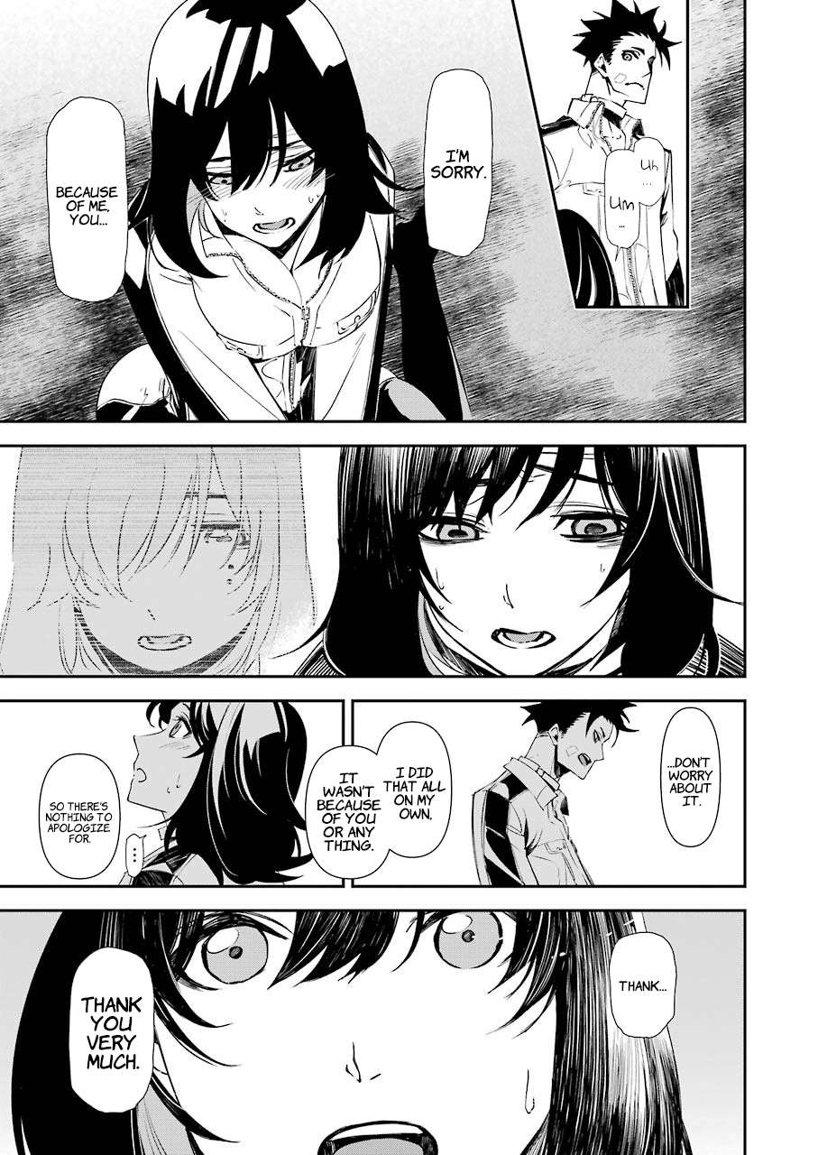 Page 12 of Chapter 11