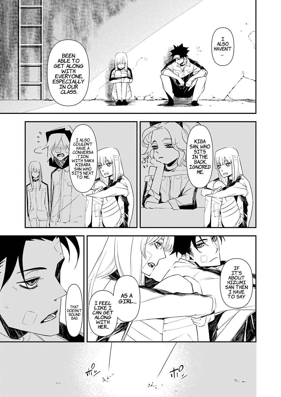 Page 14 of Chapter 11