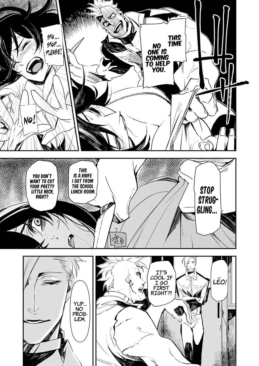 Page 16 of Chapter 11