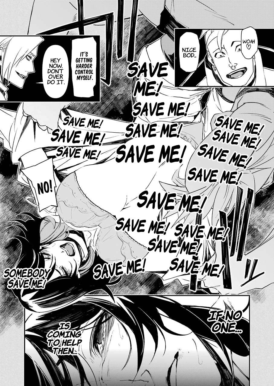 Page 18 of Chapter 11