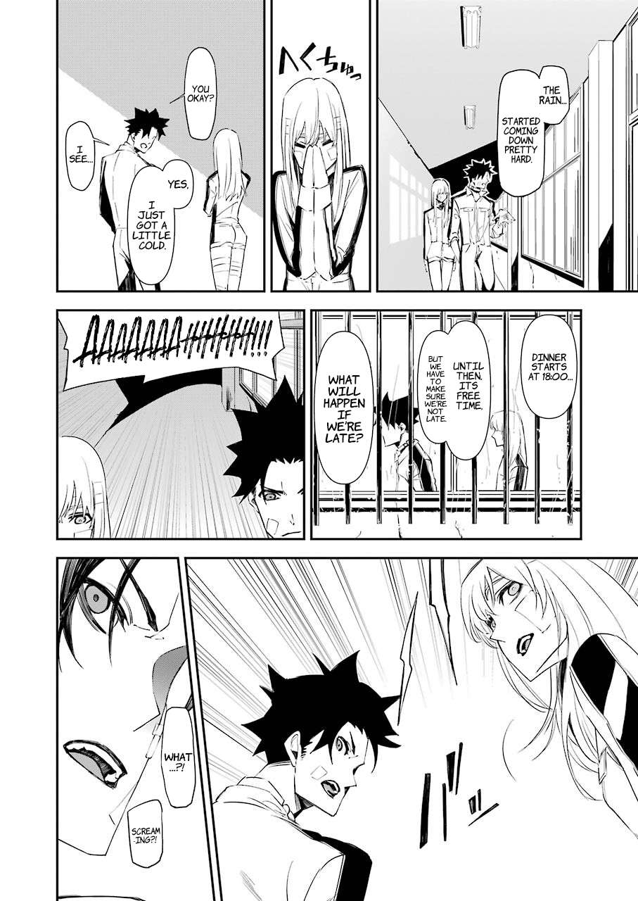Page 19 of Chapter 11