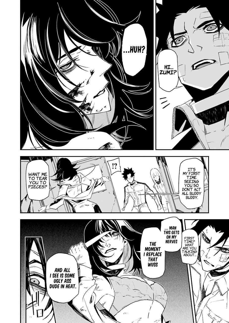 Page 22 of Chapter 11