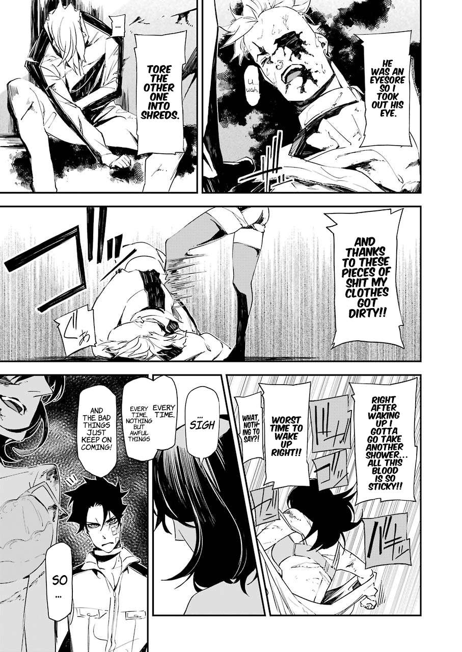 Page 23 of Chapter 11