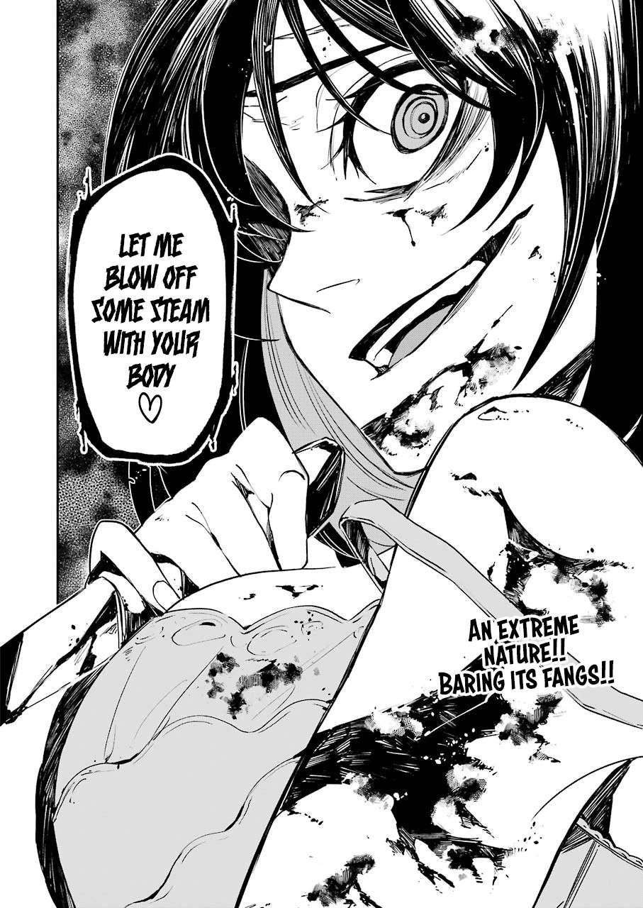 Page 24 of Chapter 11