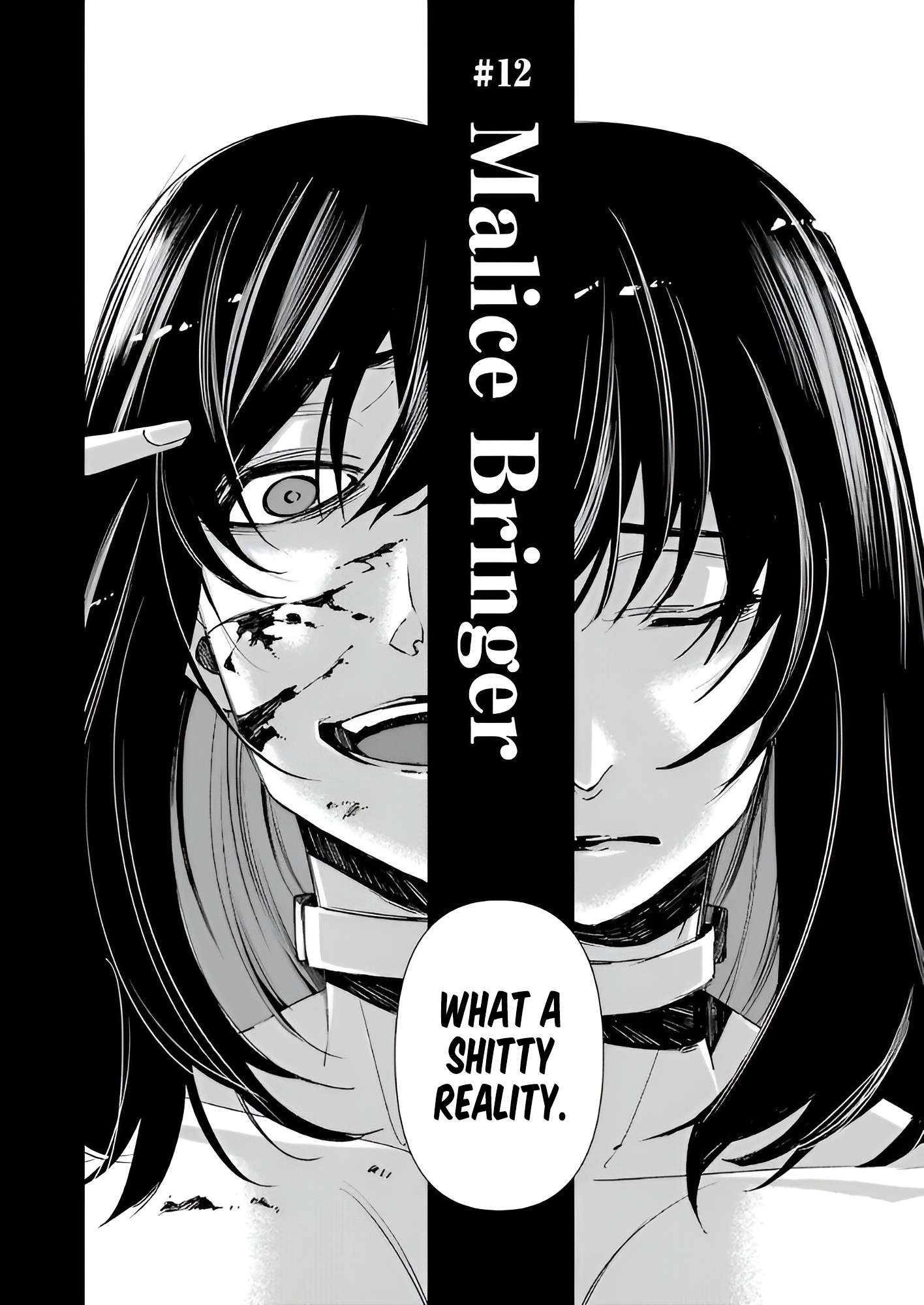 Page 3 of Chapter 12
