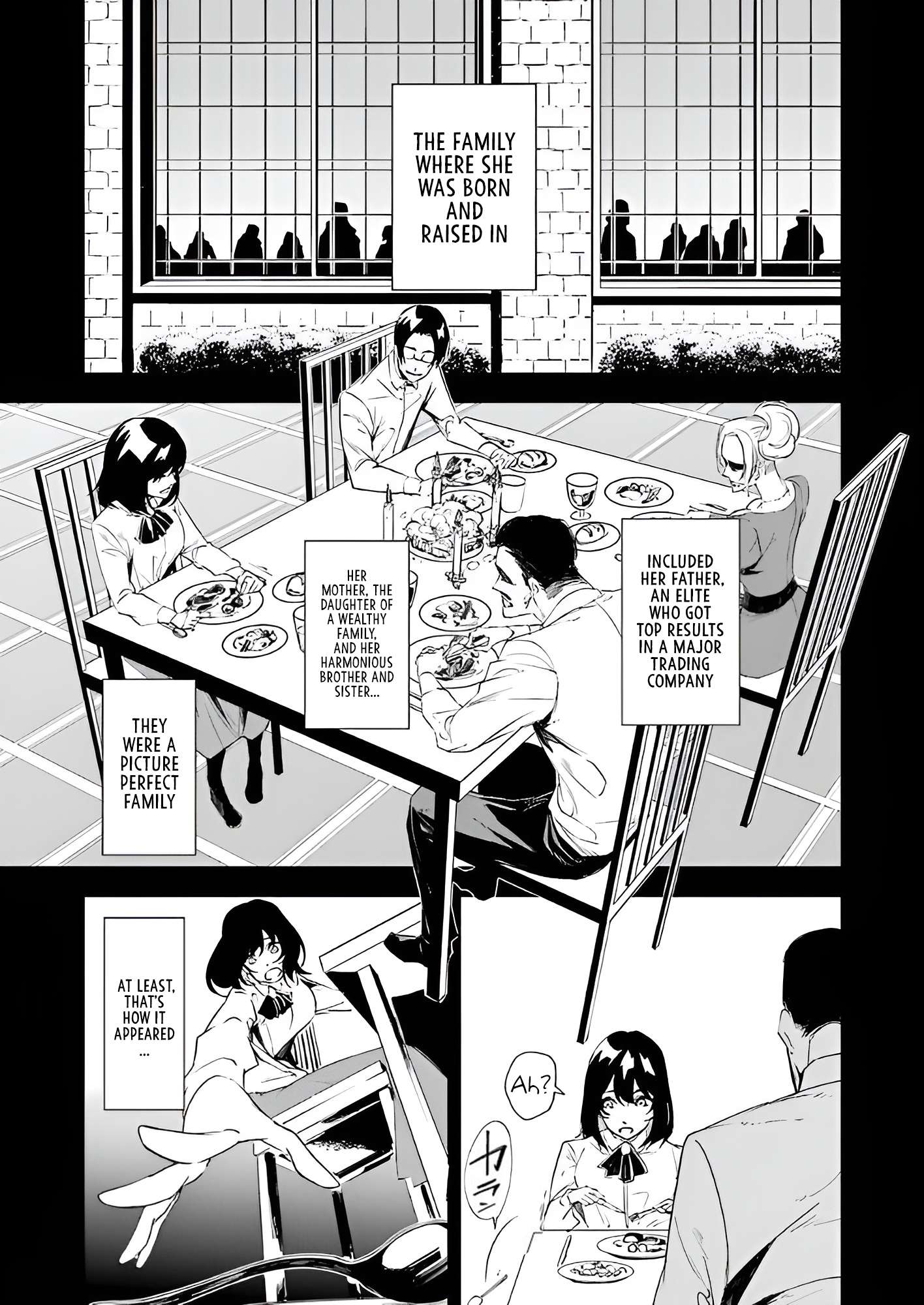 Page 4 of Chapter 12