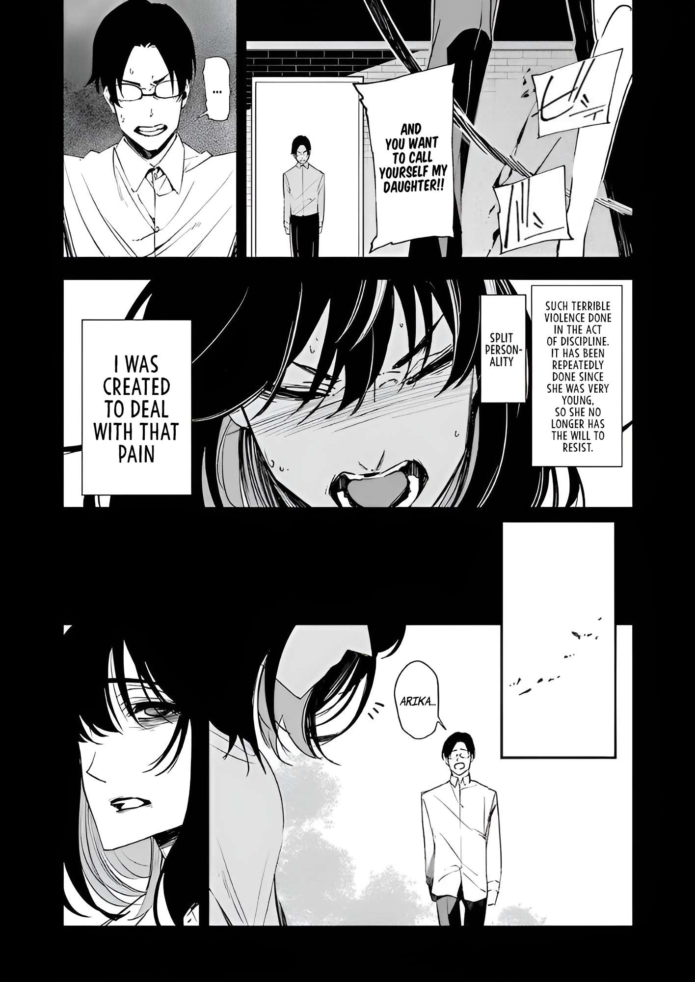 Page 6 of Chapter 12