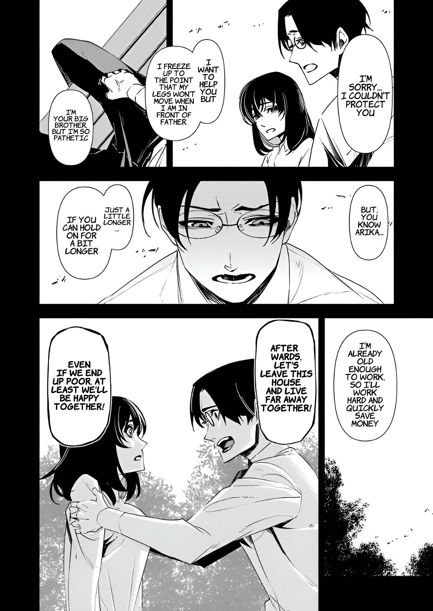Page 7 of Chapter 12