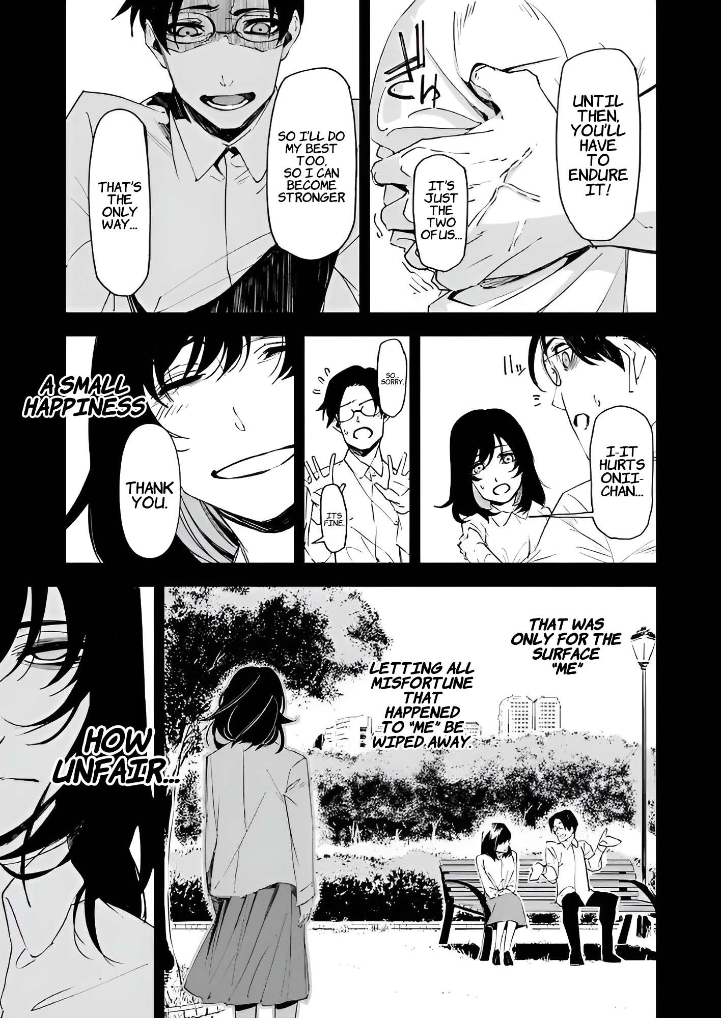 Page 8 of Chapter 12