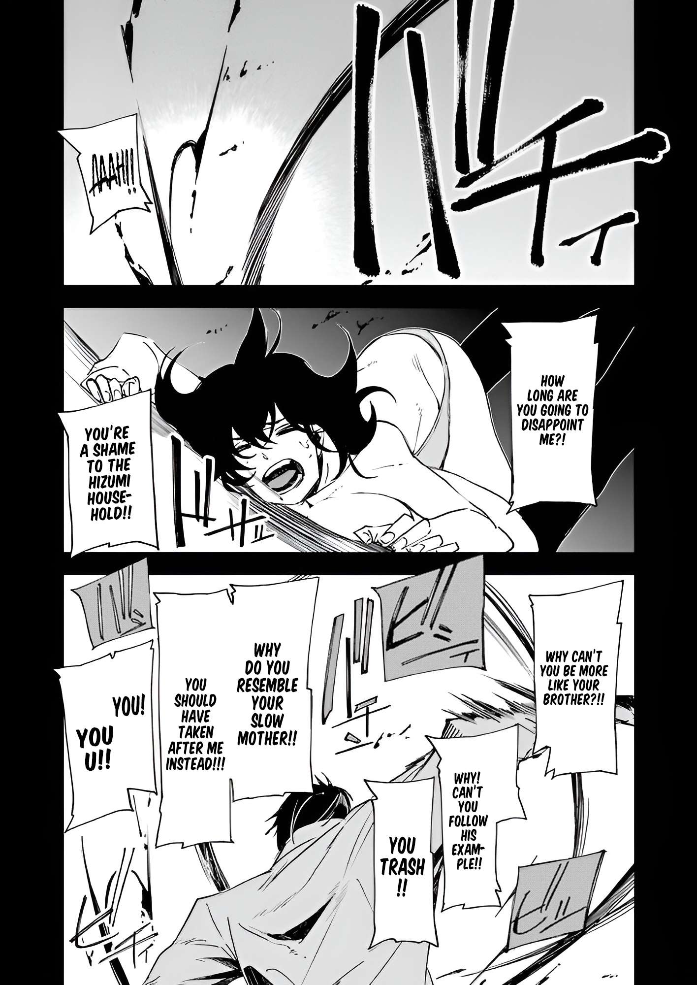 Page 9 of Chapter 12