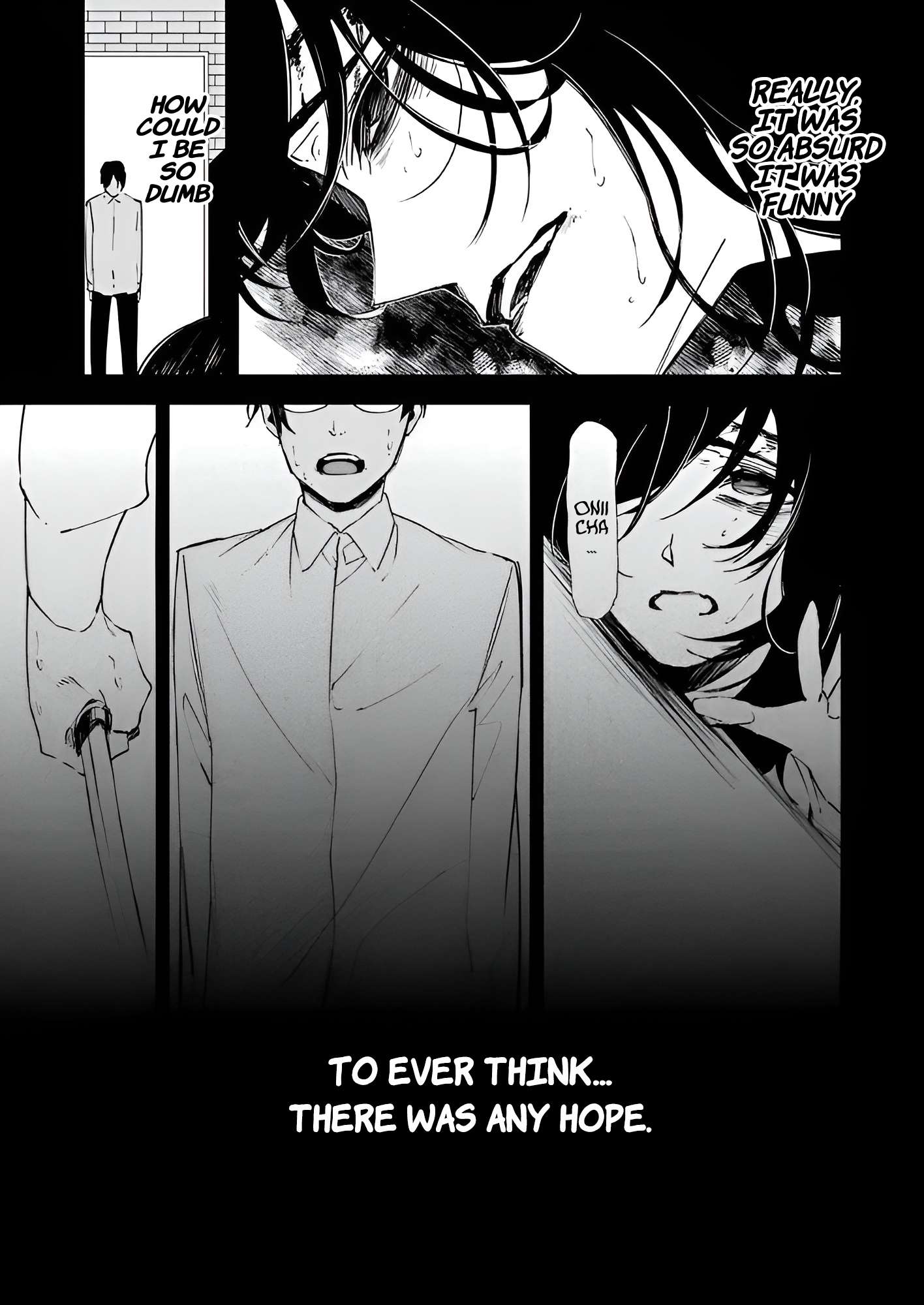 Page 10 of Chapter 12