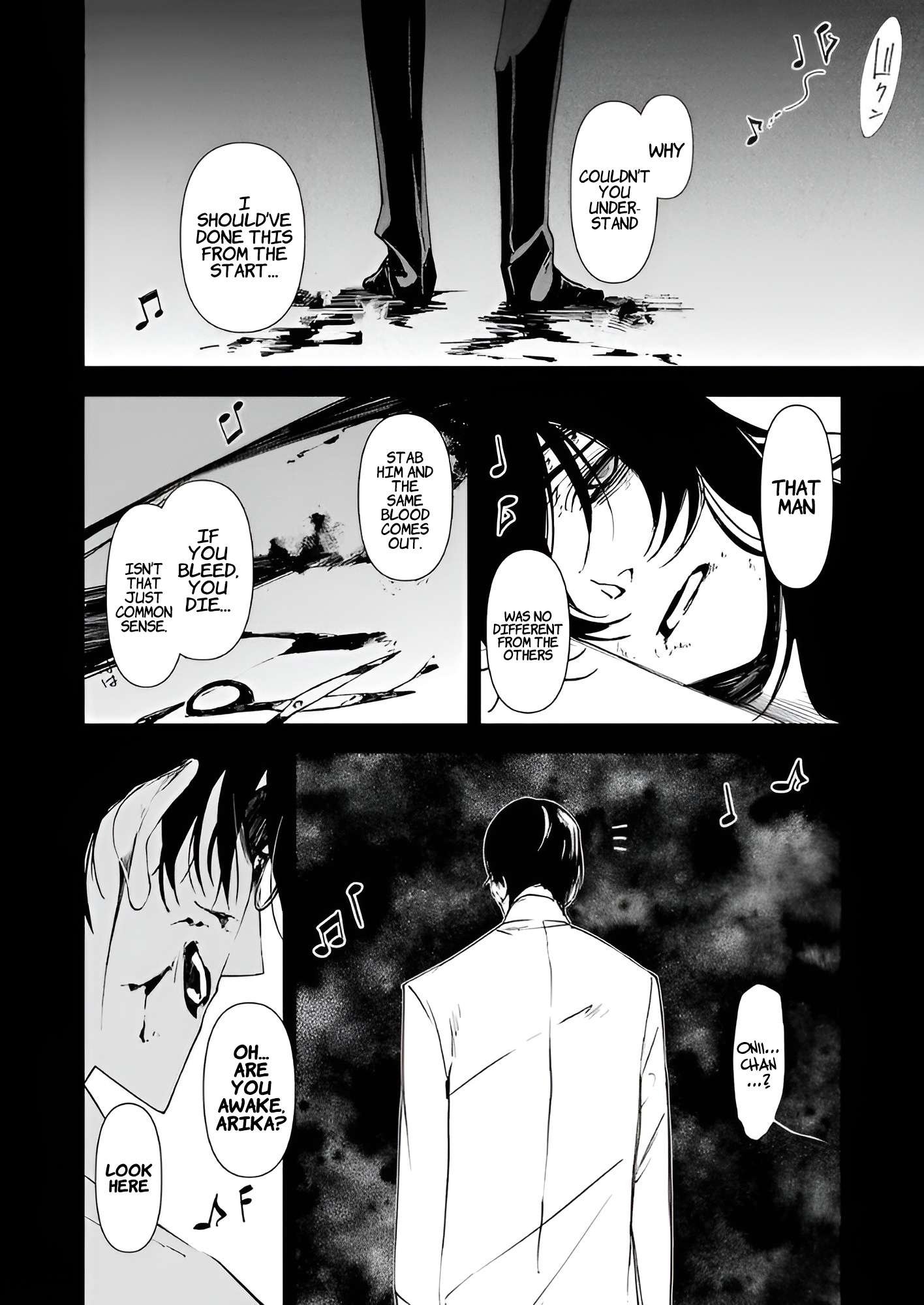 Page 11 of Chapter 12