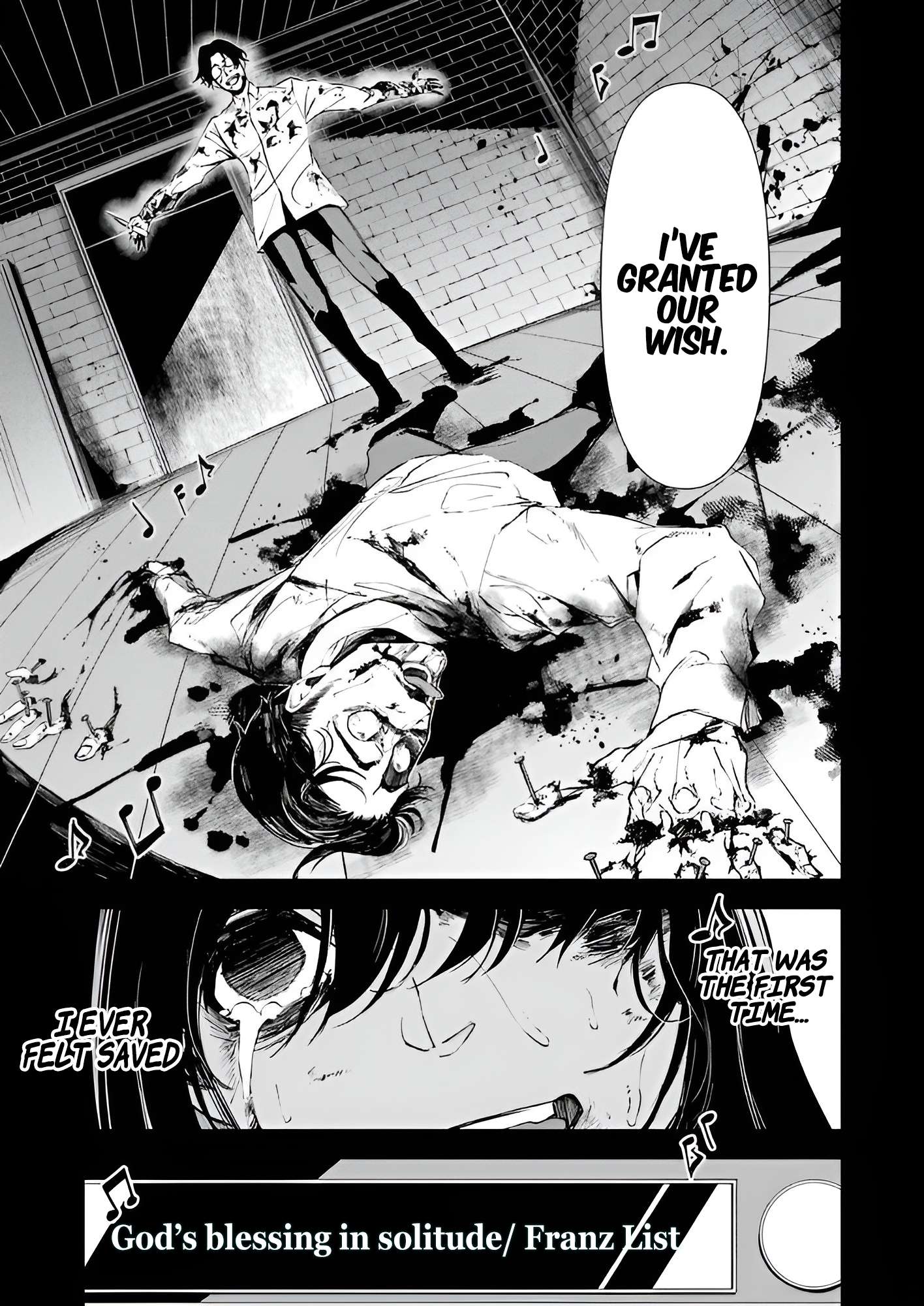 Page 12 of Chapter 12