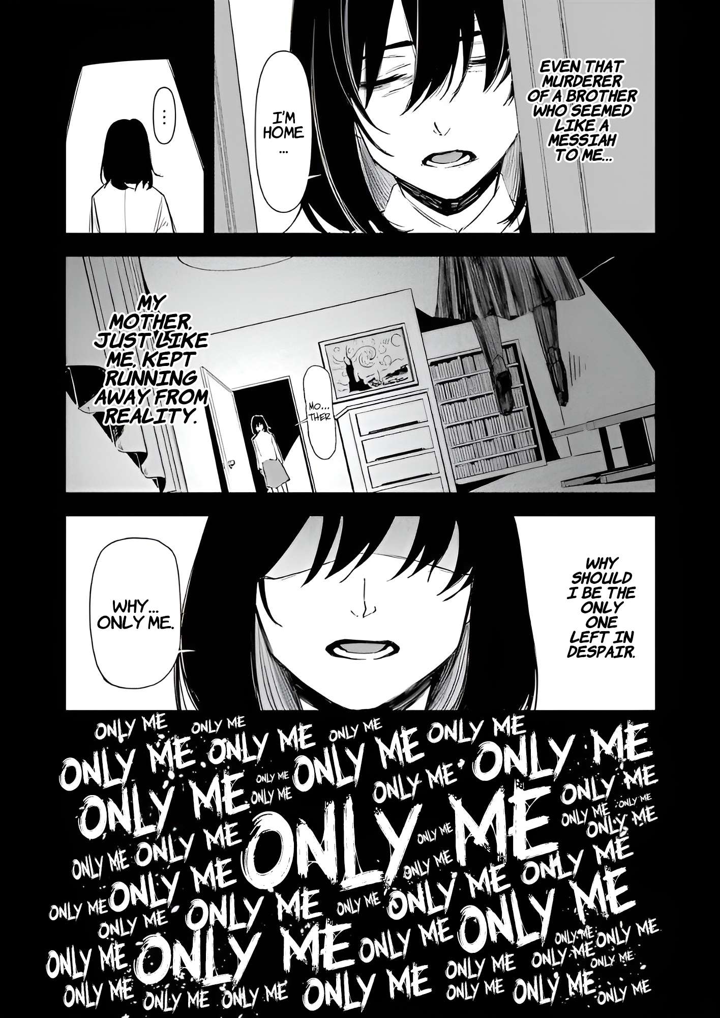 Page 14 of Chapter 12