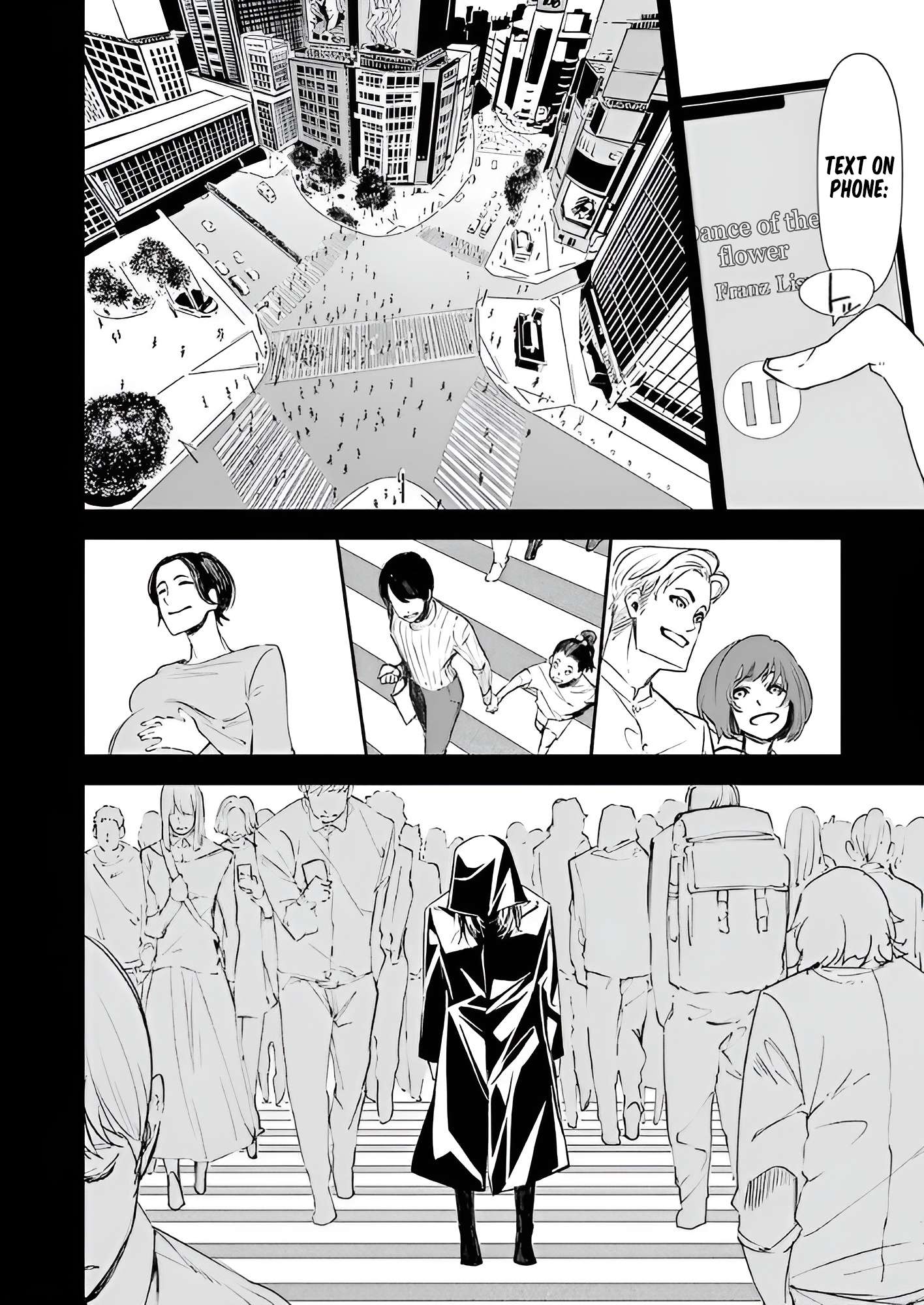 Page 15 of Chapter 12