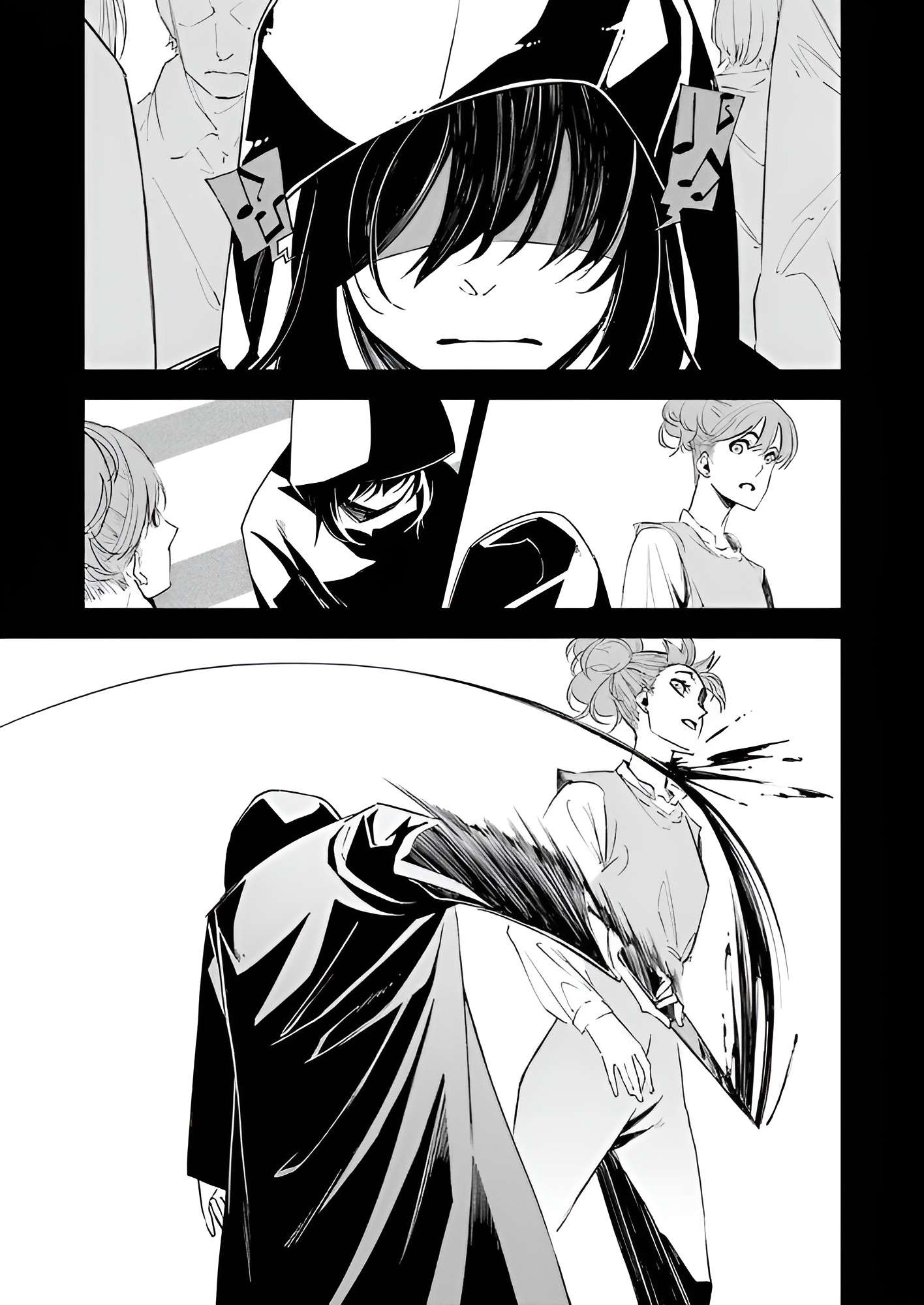Page 16 of Chapter 12