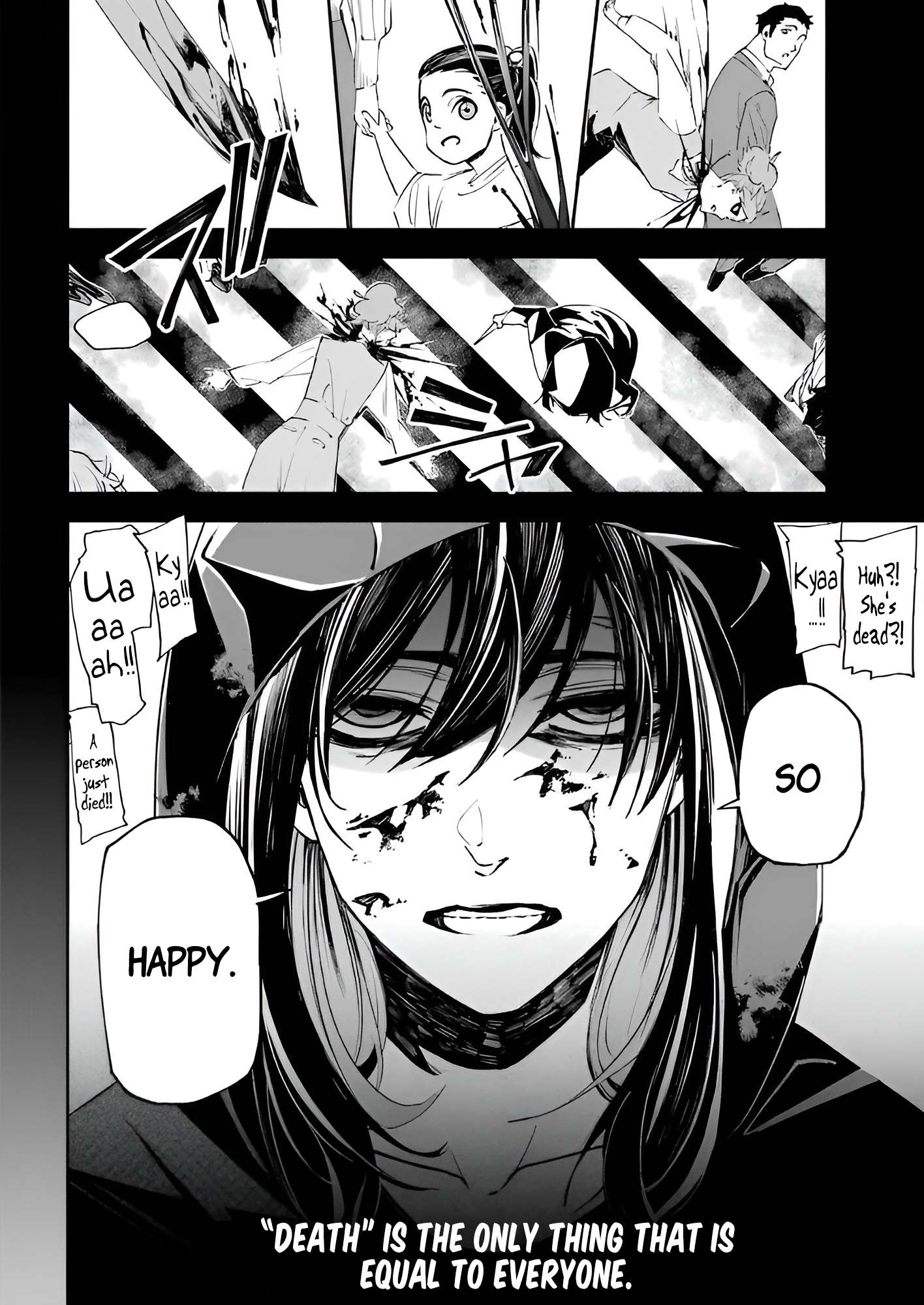 Page 17 of Chapter 12