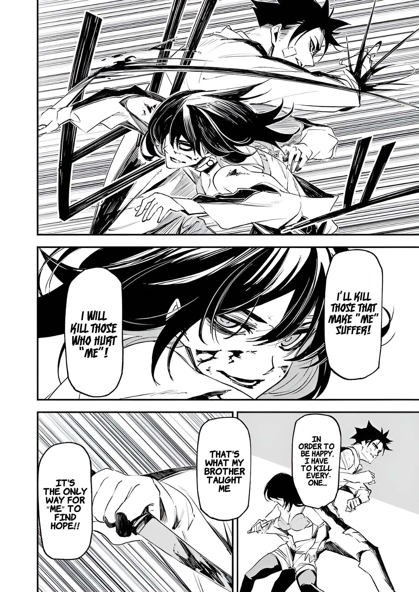 Page 19 of Chapter 12