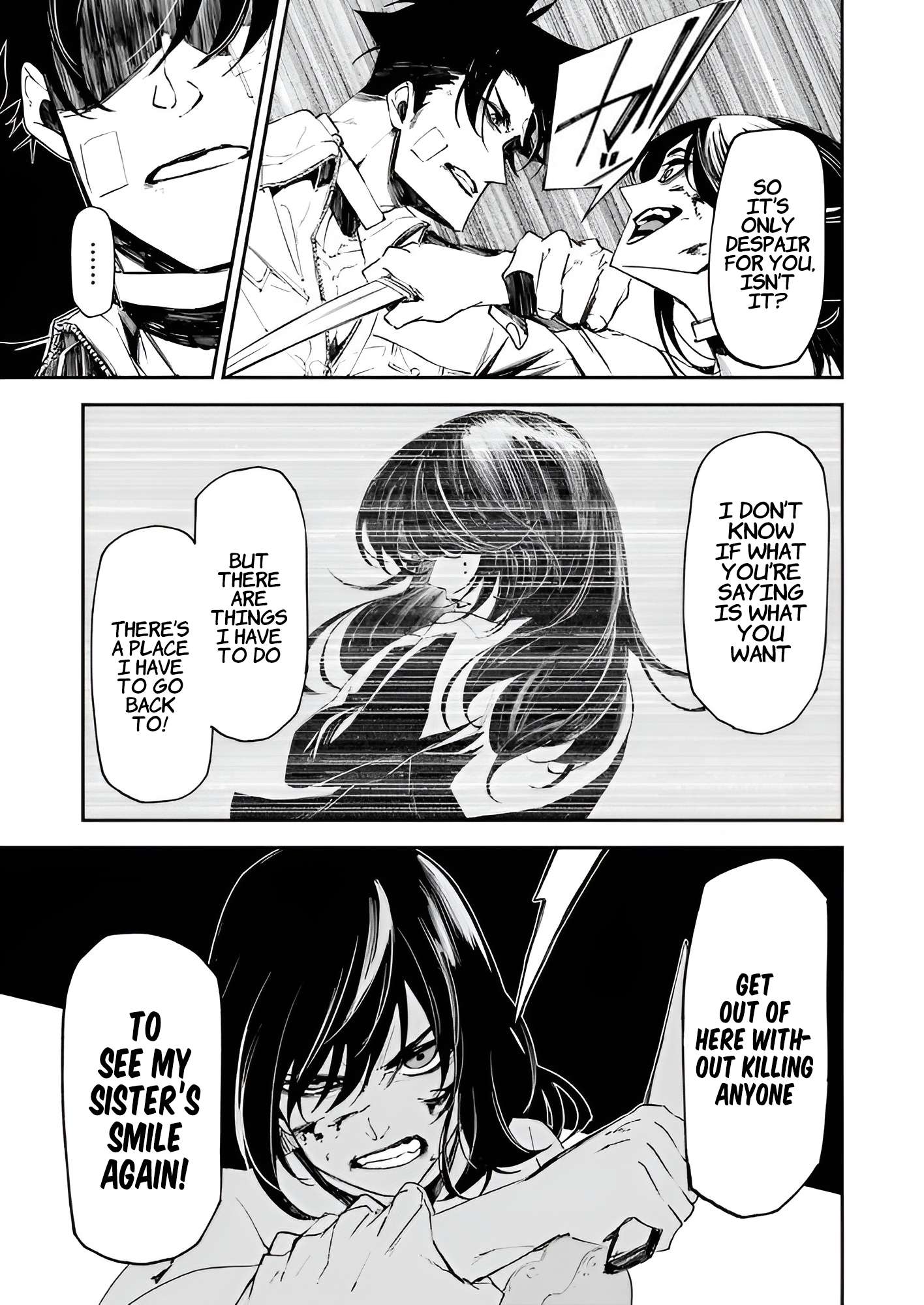 Page 20 of Chapter 12