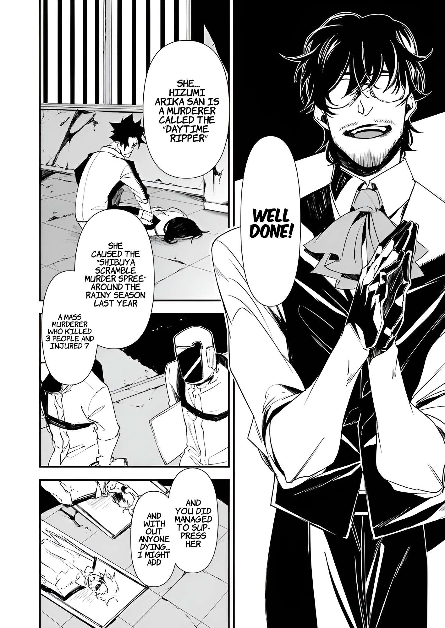 Page 23 of Chapter 12