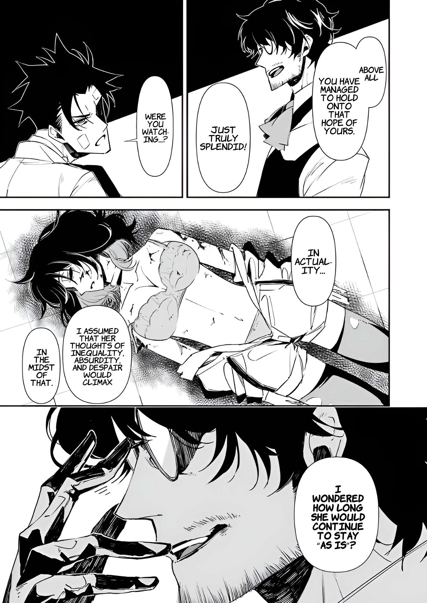 Page 24 of Chapter 12
